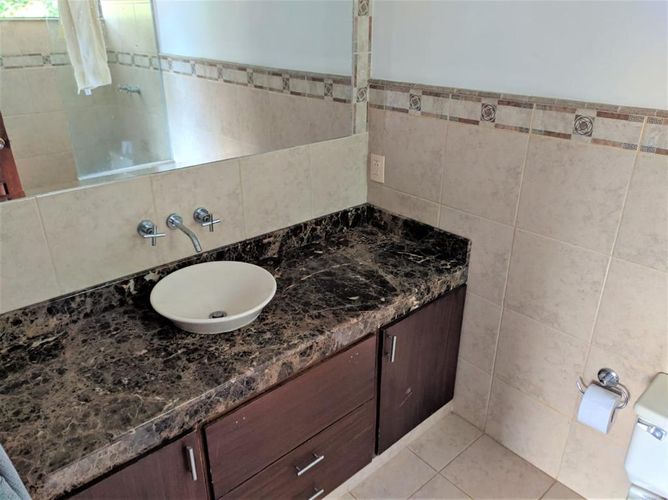 Casa de 4 alcobas en venta en Ciudad Jardin, Cali, 685 m² · foto 19 de 22