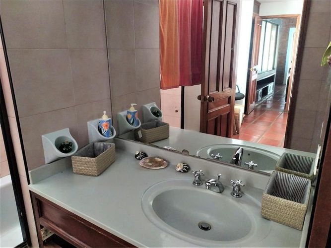 Casa de 4 alcobas en venta en Ciudad Jardin, Cali, 685 m² · foto 21 de 22