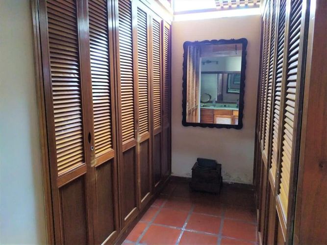 Casa de 4 alcobas en venta en Ciudad Jardin, Cali, 685 m² · foto 22 de 22