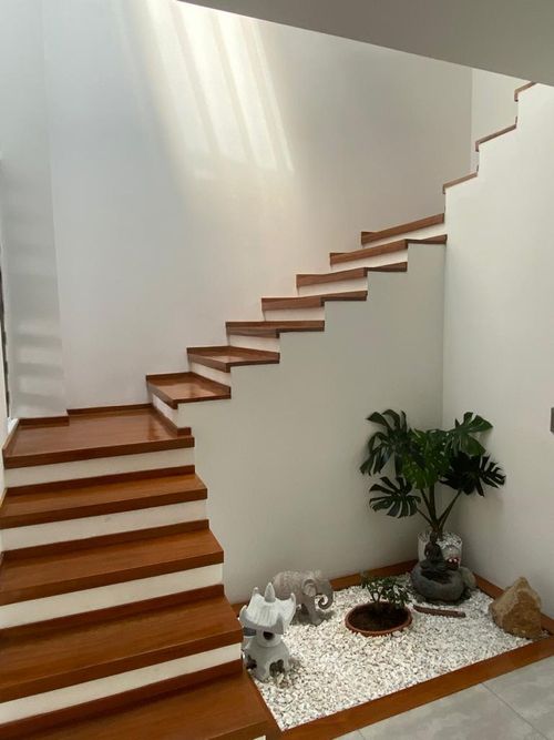 Casa de 3 alcobas en venta en Juan De Ampudia, Jamundí, 215 m² · foto 2 de 24