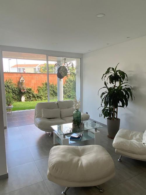 Casa de 3 alcobas en venta en Juan De Ampudia, Jamundí, 215 m² · foto 3 de 24