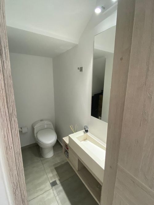 Casa de 3 alcobas en venta en Juan De Ampudia, Jamundí, 215 m² · foto 4 de 24