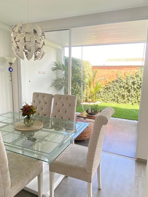 Casa de 3 alcobas en venta en Juan De Ampudia, Jamundí, 215 m² · foto 5 de 24
