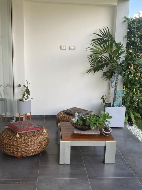 Casa de 3 alcobas en venta en Juan De Ampudia, Jamundí, 215 m² · foto 6 de 24