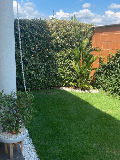 Casa de 3 alcobas en venta en Juan De Ampudia, Jamundí, 215 m² · foto 7 de 24