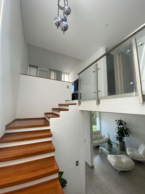 Casa de 3 alcobas en venta en Juan De Ampudia, Jamundí, 215 m² · foto 8 de 24