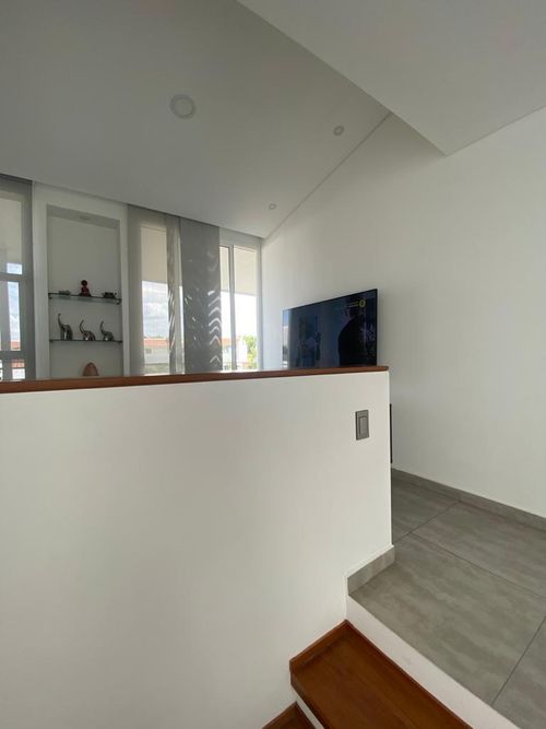 Casa de 3 alcobas en venta en Juan De Ampudia, Jamundí, 215 m² · foto 9 de 24