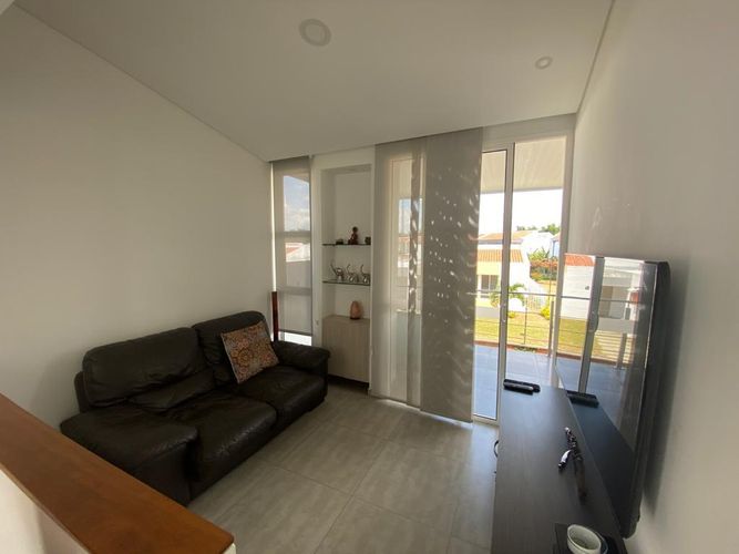 Casa de 3 alcobas en venta en Juan De Ampudia, Jamundí, 215 m² · foto 10 de 24