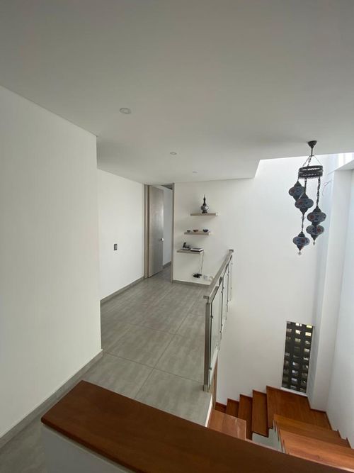 Casa de 3 alcobas en venta en Juan De Ampudia, Jamundí, 215 m² · foto 11 de 24