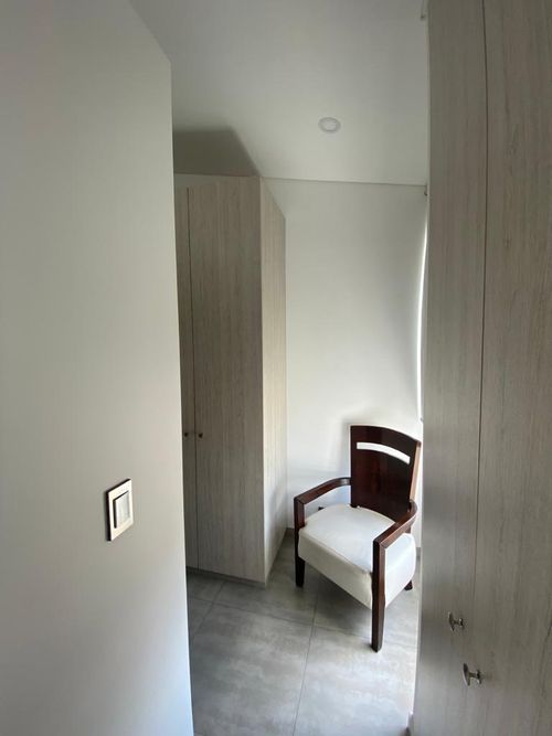 Casa de 3 alcobas en venta en Juan De Ampudia, Jamundí, 215 m² · foto 12 de 24