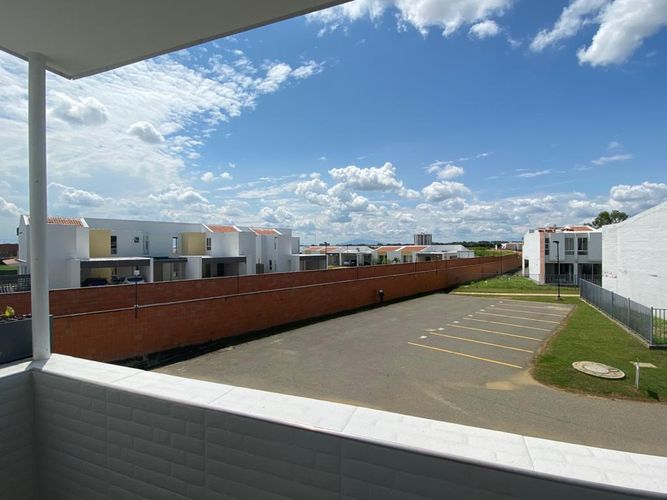 Casa de 3 alcobas en venta en Juan De Ampudia, Jamundí, 215 m² · foto 13 de 24