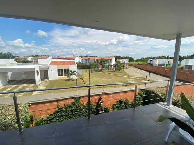 Casa de 3 alcobas en venta en Juan De Ampudia, Jamundí, 215 m² · foto 15 de 24