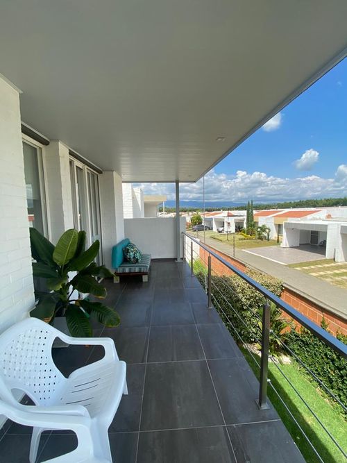Casa de 3 alcobas en venta en Juan De Ampudia, Jamundí, 215 m² · foto 16 de 24