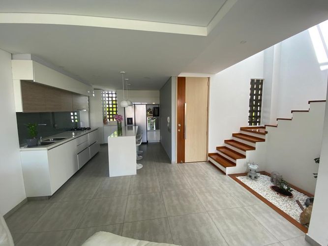Casa de 3 alcobas en venta en Juan De Ampudia, Jamundí, 215 m² · foto 17 de 24
