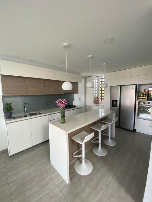 Casa de 3 alcobas en venta en Juan De Ampudia, Jamundí, 215 m² · foto 18 de 24