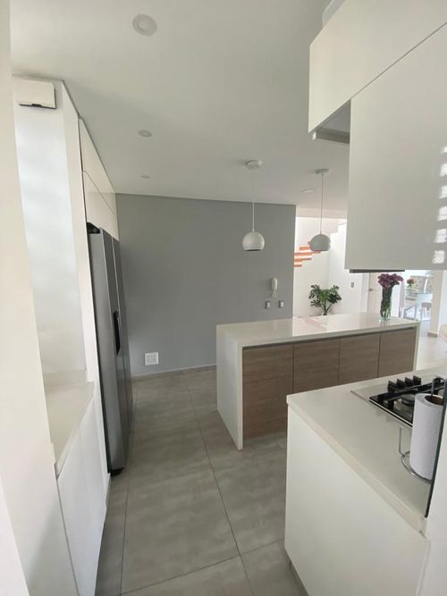 Casa de 3 alcobas en venta en Juan De Ampudia, Jamundí, 215 m² · foto 19 de 24