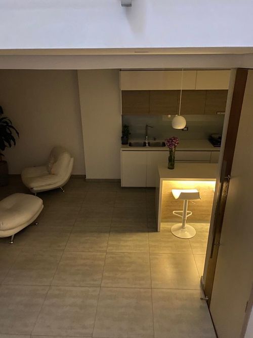 Casa de 3 alcobas en venta en Juan De Ampudia, Jamundí, 215 m² · foto 20 de 24
