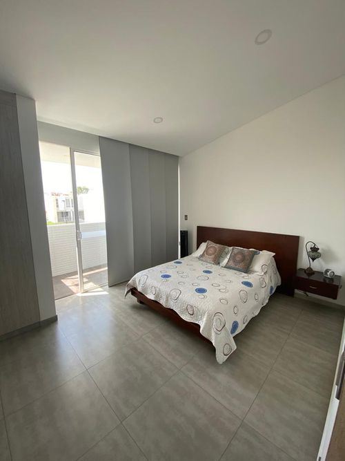 Casa de 3 alcobas en venta en Juan De Ampudia, Jamundí, 215 m² · foto 21 de 24