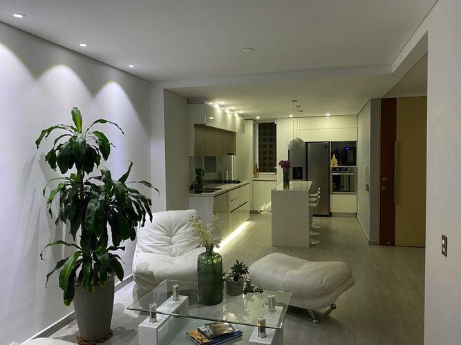 Casa de 3 alcobas en venta en Juan De Ampudia, Jamundí, 215 m² · foto 22 de 24