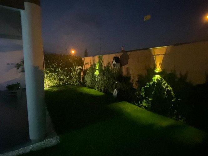 Casa de 3 alcobas en venta en Juan De Ampudia, Jamundí, 215 m² · foto 24 de 24