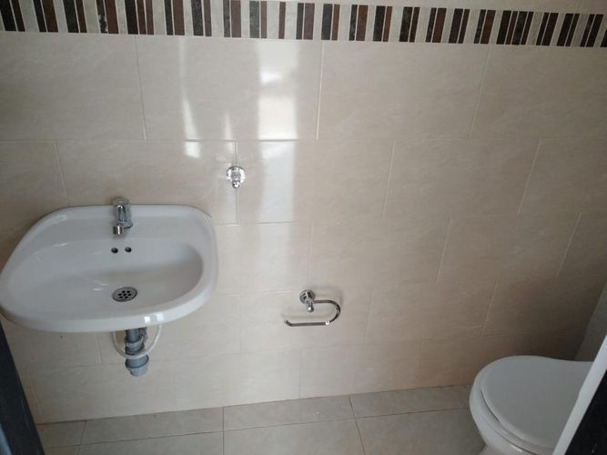 Local en arriendo en Simon Bolivar, Jamundí, 9 m² · foto 6 de 7