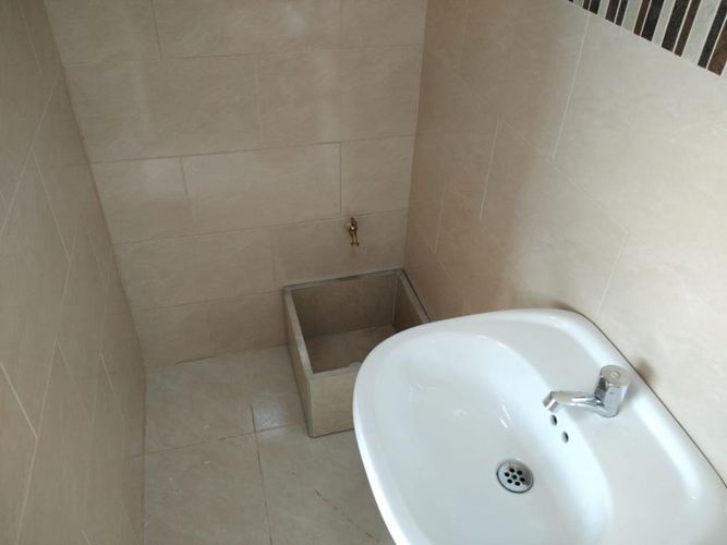 Local en arriendo en Simon Bolivar, Jamundí, 9 m² · foto 7 de 7
