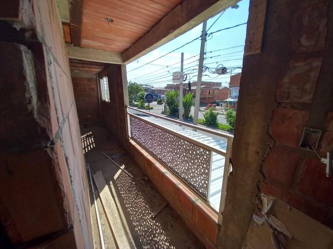 Edificio en venta en Simon Bolivar, Jamundí, 113 m² · foto 14 de 16