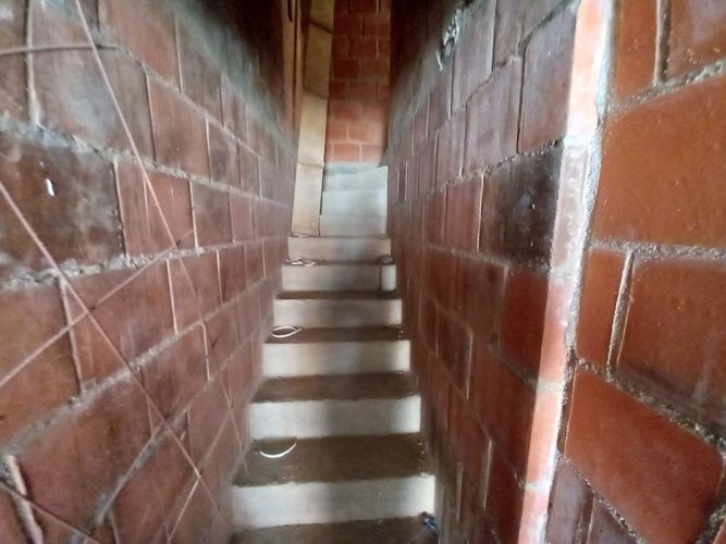 Edificio en venta en Simon Bolivar, Jamundí, 113 m² · foto 15 de 16