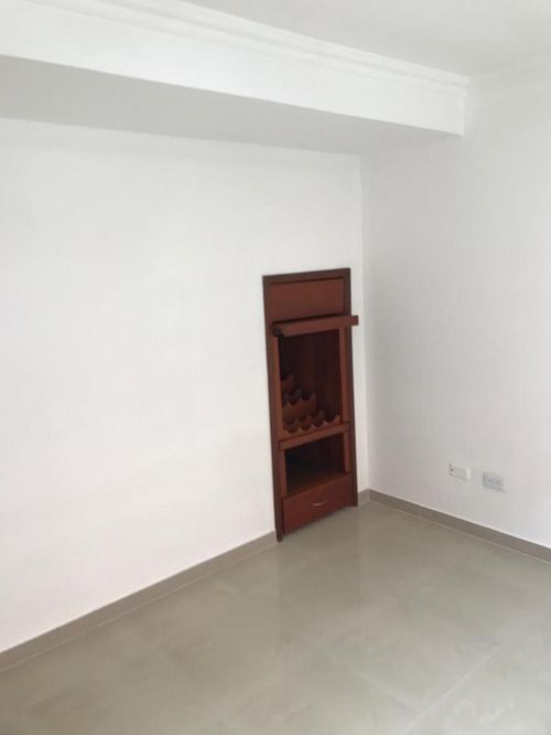Casa de 4 alcobas en venta en Caney, Cali, 127 m² · foto 2 de 21
