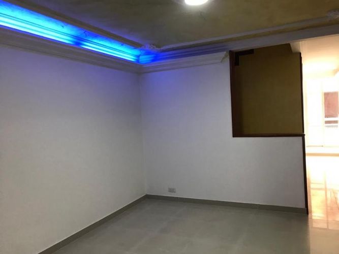 Casa de 4 alcobas en venta en Caney, Cali, 127 m² · foto 4 de 21