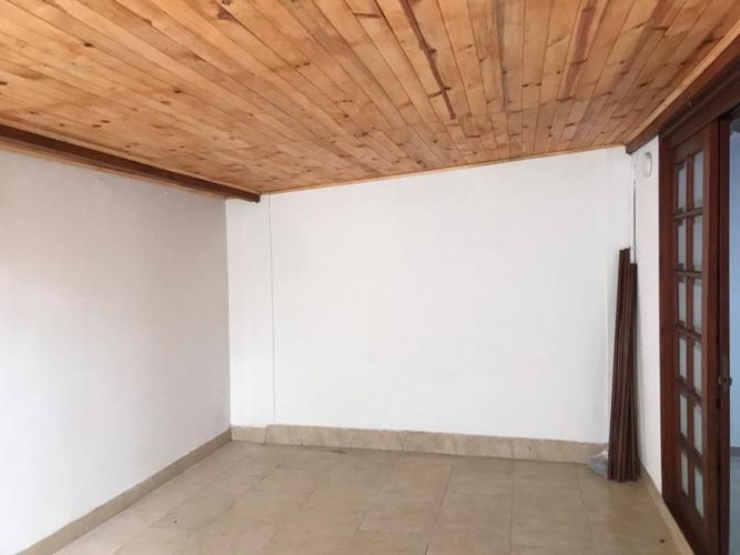 Casa de 4 alcobas en venta en Caney, Cali, 127 m² · foto 5 de 21