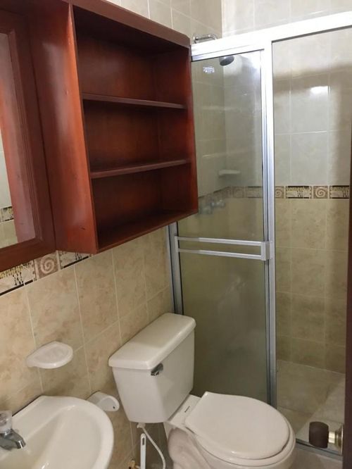 Casa de 4 alcobas en venta en Caney, Cali, 127 m² · foto 9 de 21