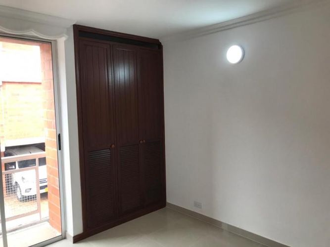 Casa de 4 alcobas en venta en Caney, Cali, 127 m² · foto 10 de 21