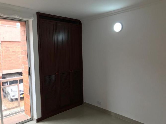 Casa de 4 alcobas en venta en Caney, Cali, 127 m² · foto 11 de 21
