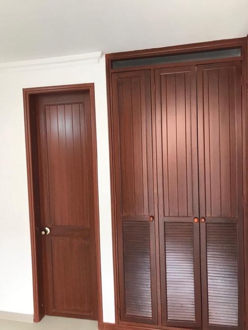Casa de 4 alcobas en venta en Caney, Cali, 127 m² · foto 12 de 21