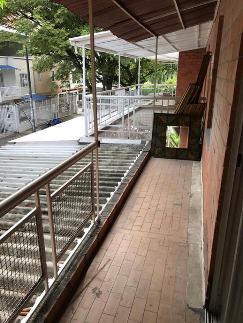 Casa de 4 alcobas en venta en Caney, Cali, 127 m² · foto 14 de 21