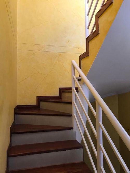 Casa de 4 alcobas en venta en Caney, Cali, 127 m² · foto 16 de 21