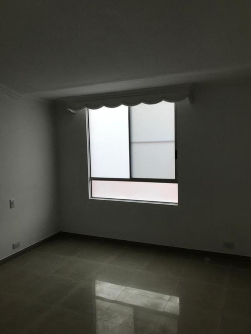 Casa de 4 alcobas en venta en Caney, Cali, 127 m² · foto 17 de 21