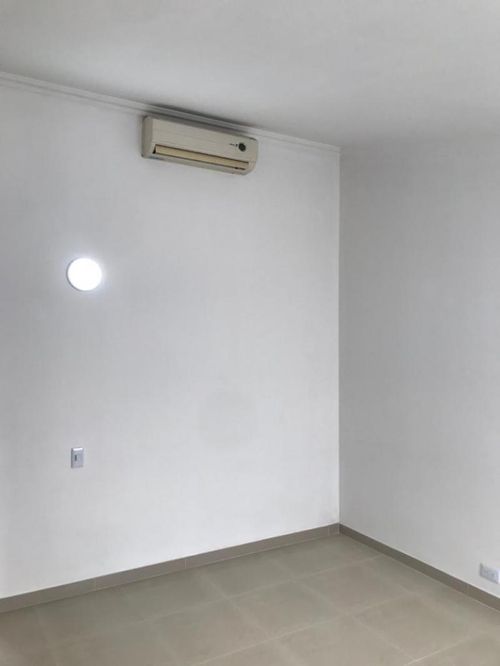 Casa de 4 alcobas en venta en Caney, Cali, 127 m² · foto 18 de 21