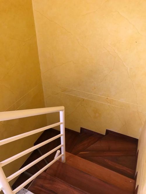 Casa de 4 alcobas en venta en Caney, Cali, 127 m² · foto 21 de 21