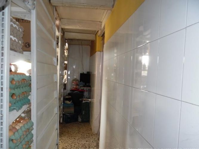 Local en arriendo en La Floresta, Cali, 390 m² · foto 9 de 11