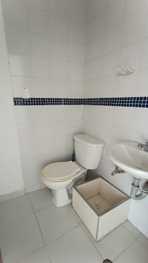 Local en arriendo en Tequendama, Cali, 22 m² · foto 4 de 8