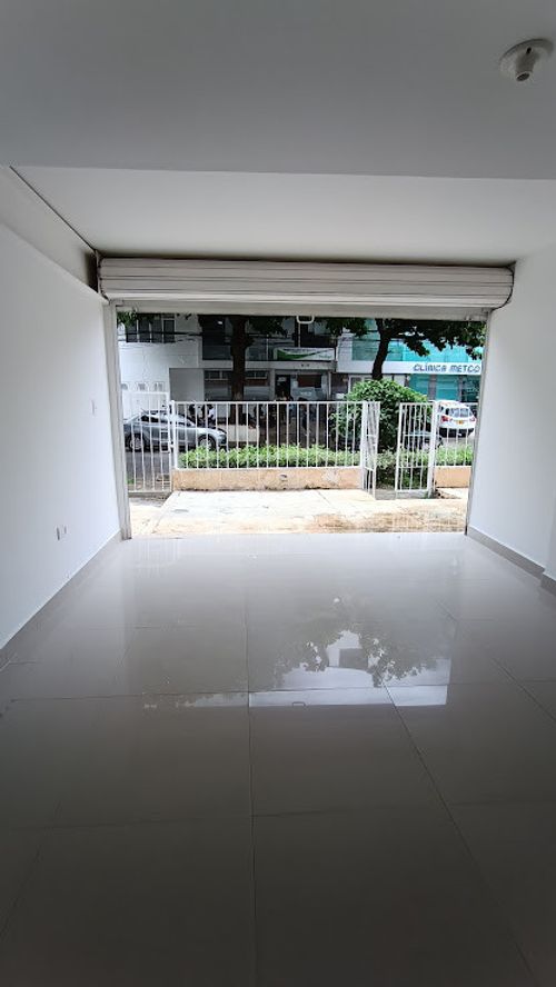 Local en arriendo en Tequendama, Cali, 22 m² · foto 5 de 8