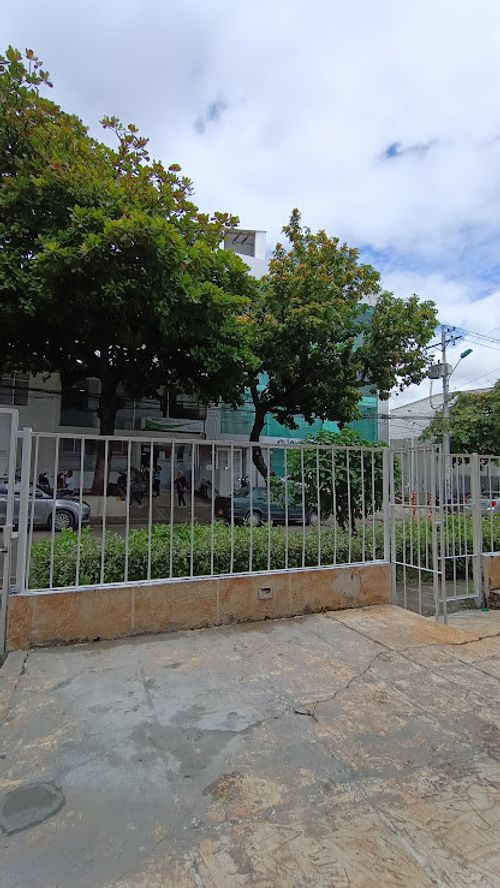 Local en arriendo en Tequendama, Cali, 22 m² · foto 6 de 8