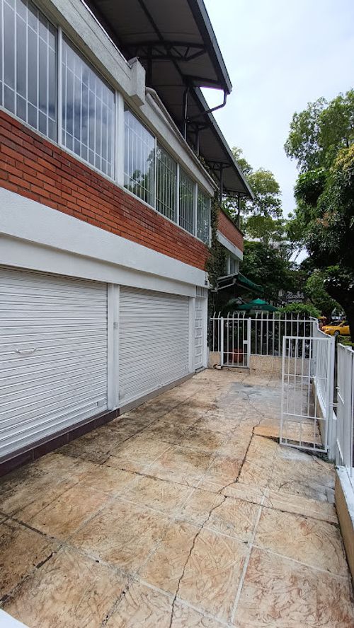 Local en arriendo en Tequendama, Cali, 22 m² · foto 7 de 8