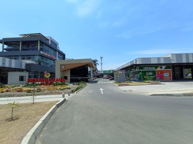 Local en venta en Bochalema, Cali, 42 m² · foto 19 de 24