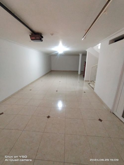 Casa de 6 alcobas en venta en Caney, Cali, 450 m² · foto 3 de 22