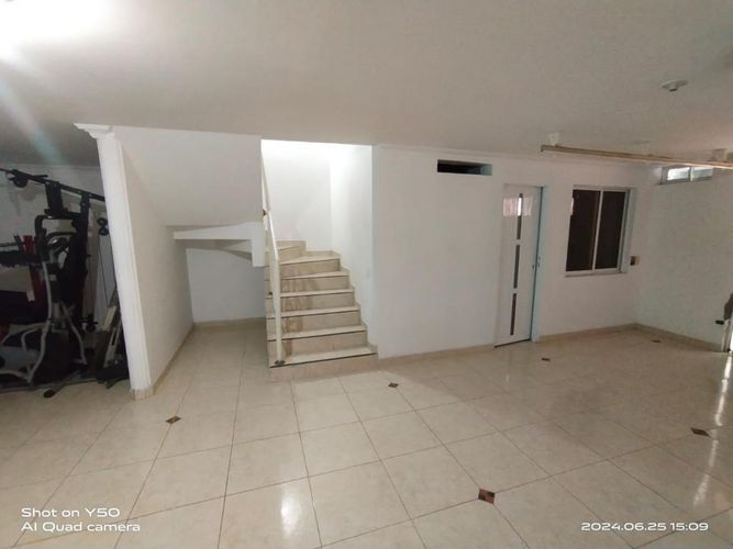 Casa de 6 alcobas en venta en Caney, Cali, 450 m² · foto 5 de 22
