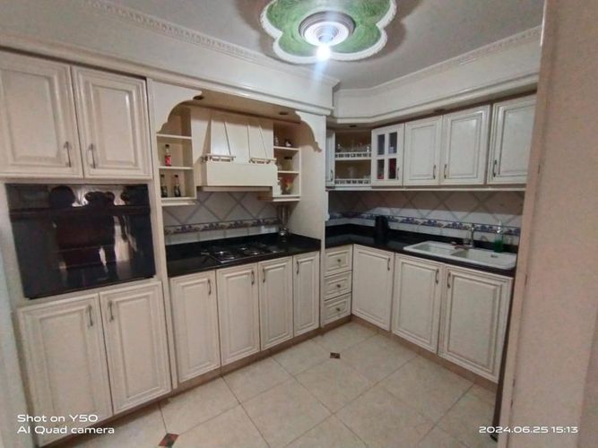 Casa de 6 alcobas en venta en Caney, Cali, 450 m² · foto 8 de 22
