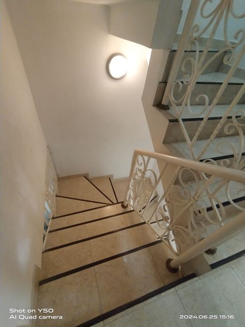 Casa de 6 alcobas en venta en Caney, Cali, 450 m² · foto 11 de 22